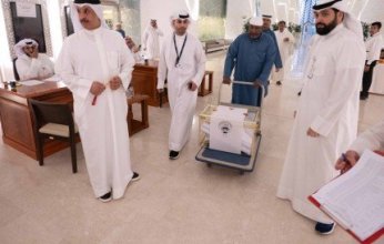 اكتشاف جريمة انتخابية جديدة في الكويت خلال 48 ساعة.. إليك القصة