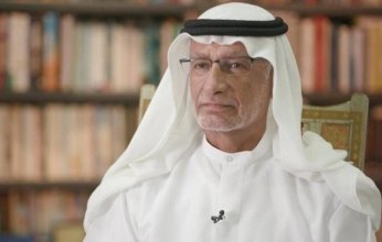 شاهد في «خليجيون»: كيف تتعامل دول الخليج مع احتمالات التصعيد الإيراني؟