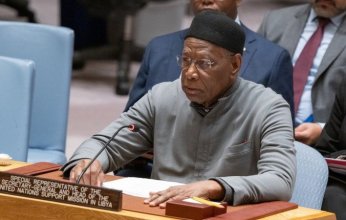 خليجيون| استقالة باتيلي.. ثالث مبعوث أممي يفر من أزمة ليبيا