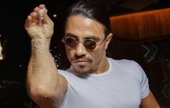 إسرائيل تستعين بالشيف نصرت للسخرية من مجزرة «مطبخ غزة»