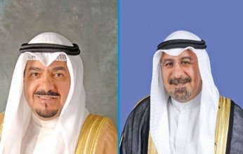 مصادر: اعتذار محمد الصباح يقرب العبد الله لتشكيل الحكومة الكويتية