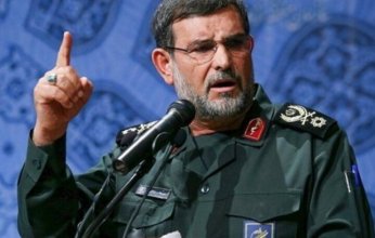 إيران تهاجم الوجود الإسرائيلي بالإمارات: قد نغلق هرمز