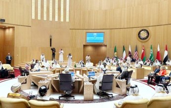 التعاون الخليجي يحذر من انتشار «سلاح فتّاك» في المنطقة (فيديو)