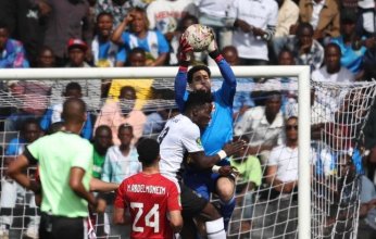 بعد تعافي الشناوي.. هل يصبح مصطفى شوبير صديقا لدكة الاحتياط رغم تألقه؟