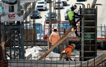 قفزة في معدلات التوظيف الأميركية فاقت التوقعات