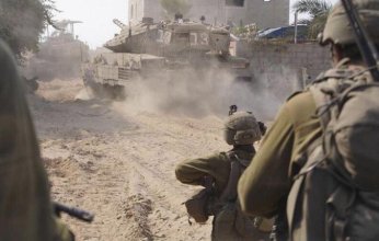 تفاصيل اتفاق عاجل ترعاه الولايات المتحدة بشأن «هدنة ملزمة» في غزة