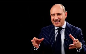 مرشح محتمل في «رئاسية تونس»: قيس سعيد «راحل لا محالة»