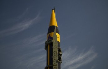 نتائج مخيبة ومسيرات ديكور وفنكوش التسليح الإيراني.. ماذا قال ساسة الخليج عن هجمات السبت؟