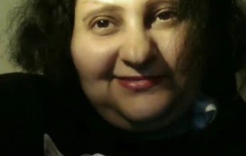 حقيقة دخول التيك توكر الكويتية شوق مصحة نفسية