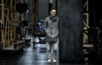 لبنان: إلغاء عرض مسرحية بعد تهديدات لمخرجها المتهم بالتطبيع