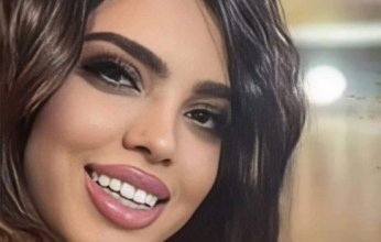 شاهد.. سر مقتل البلوغر العراقية فيروز آزاد