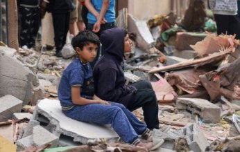 مجزرة إسرائيلية جديدة في مخيم النصيرات.. ماذا حدث؟