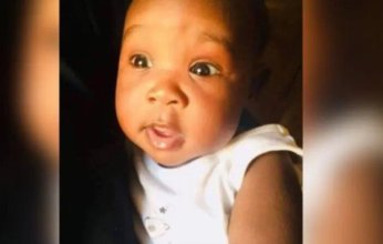 اغتصاب وقتل طفلة رضيعة سودانية بطريقة مروّعة