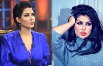 شمس الكويتية تدافع عن حليمة بولند: ليست مذنبة