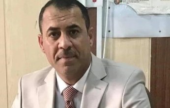 العراق: اعتقال قاتل مدير استخبارات ذي قار