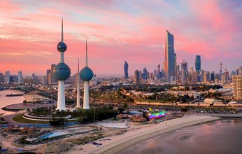 الأربعاء المنتظر.. ظاهرة غريبة تحدث في سماء الكويت