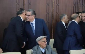المغرب يحسم ملفات حساسة قبيل عيد العمال
