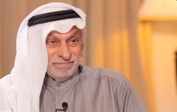 النفيسي يقترح حلا للقضية الفلسطينية