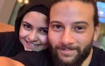 حقيقة انفصال التيك توكرز المصريين ريم وبربري