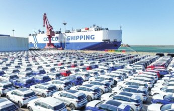 كيف تحولت المغرب إلى مركز صناعات السيارات في أفريقيا؟