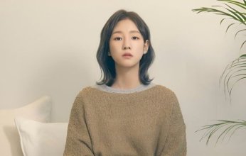 وفاة مغنية كورية شابة في ظروف غامضة