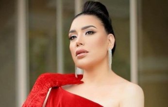 نقل عبير صبري إلى المستشفي وشقيقة الفنانة المصرية تكشف تفاصيل حالتها الصحية