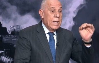 فايز الدويري: انتظروا مفاجآت المقاومة الفلسطينية