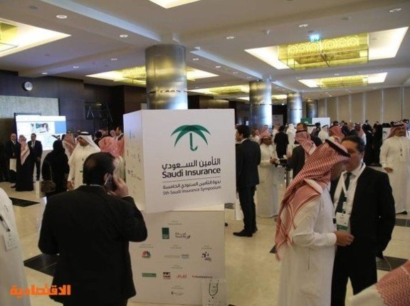 توقعات باستمرار ربحية شركات التأمين الخليجية في 2024 توقعات باستمرار ربحية شركات التأمين الخليجية في 2024