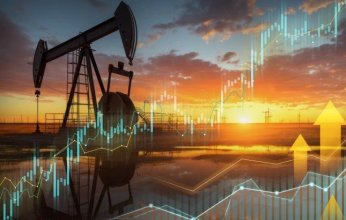 مخاوف الطلب على النفط تهيمن في الشرق الأوسط