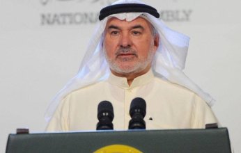 درءا للشبهات.. «رئيس السن» يحدد 21 أبريل لانعقاد مجلس الأمة الكويتي