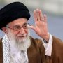 إسرائيل تعلن مقتل المرشد الإيراني علي خامنئي 6 khaligyoun30561
