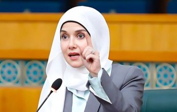 بوشهري تفجر «قضية تجسس» في الكويت