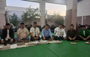 نهضة العلماء الإندونيسية تجذر وجودها في مصر