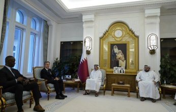 «خليجيون»| ما حقيقة تآكل الوساطة القطرية بين حماس وإسرائيل؟