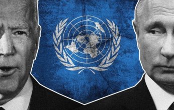 الصراع الأميركي - الروسي يدخل ليبيا نفقًا مظلمًا