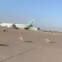 khaligyoun34702