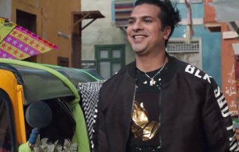 «المال الحلال أهو».. مصطفي أبو سريع يكشف سر أشهر «إفيه» في رمضان