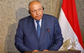 رسالة مصرية لـ«حماس» و«إسرائيل»