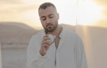«حكم ثوري» بإعدام الراب الإيراني الشهير توماج صالحي