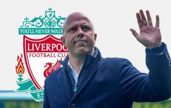 ليفربول يبكر بإعلان اسم خليفة يورغن كلوب رسميا