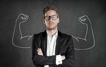 لتطوير الشخصية القوية.. أتبع هذه النصائح