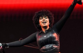 كيف انتشر فن الراب في الشارع العربي؟