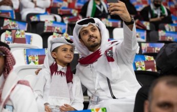 توقعات بتضاعف حجم الاقتصاد القطري بحلول 2031