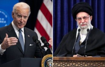 رسائل إيرانية إلى أميركا عبر دولة خليجية.. ما هي خطط «الهجوم الموعود»؟