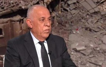 فايز الدويري يعلق على مصير محاكمة قادة إسرائيل