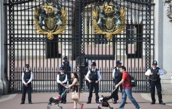 الاستثمار العقاري الخليجي ينتقل من لندن إلى شيفيلد.. ابحث عن السر