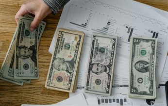 3.51 مليار دولار ديون خارجية على مصر خلال 3 شهور