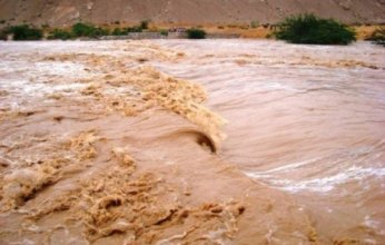 عمان تحذر من طقس سيئ في هذا التوقيت