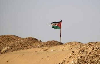 «خليجيون» تستطلع دوافع الضغوط الفرنسية على الجزائر في ملف الصحراء الغربية