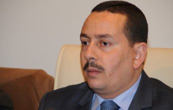 بلقاسم ساحلي.. أول الطامحين في رئاسة الجزائر